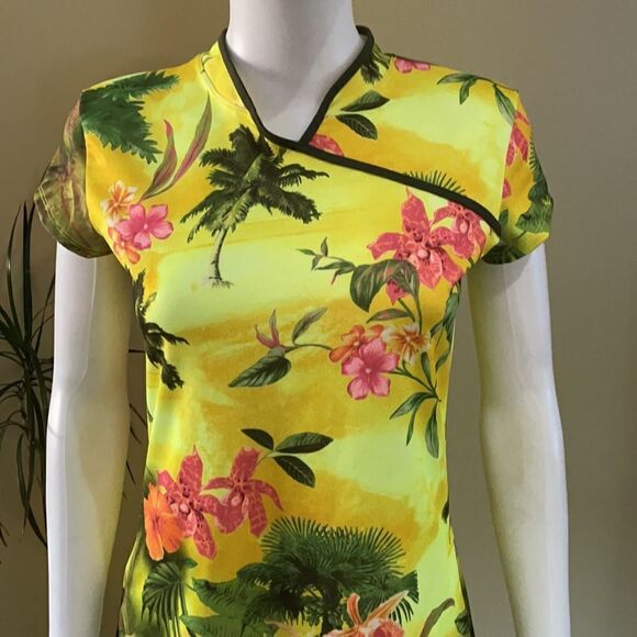 2pc Body Glove Set Dress/Skirt - Picture 1 of 7